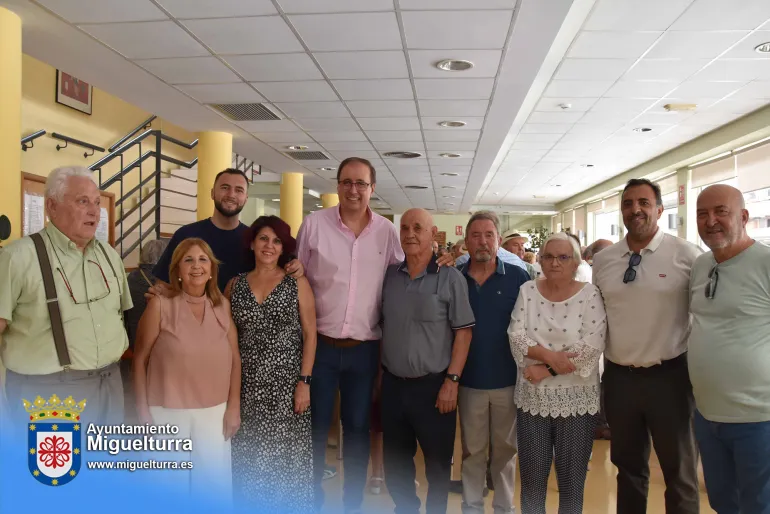 noticiavinojubiladosferias2025-1