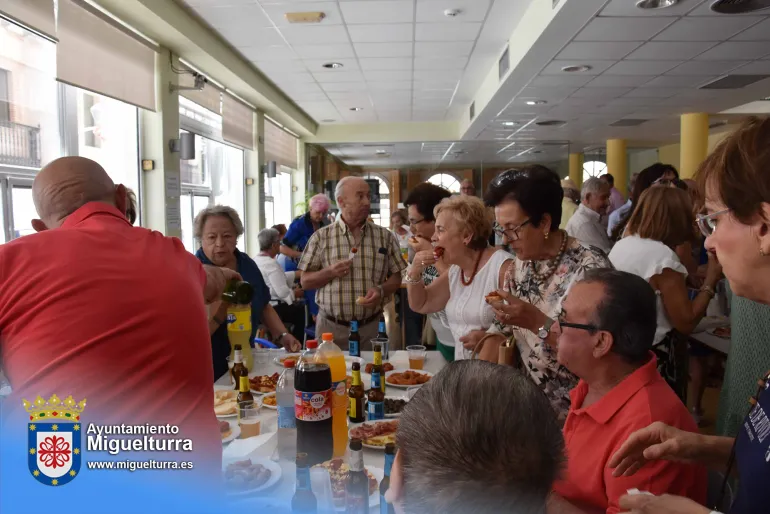 noticiavinojubiladosferias2025-2