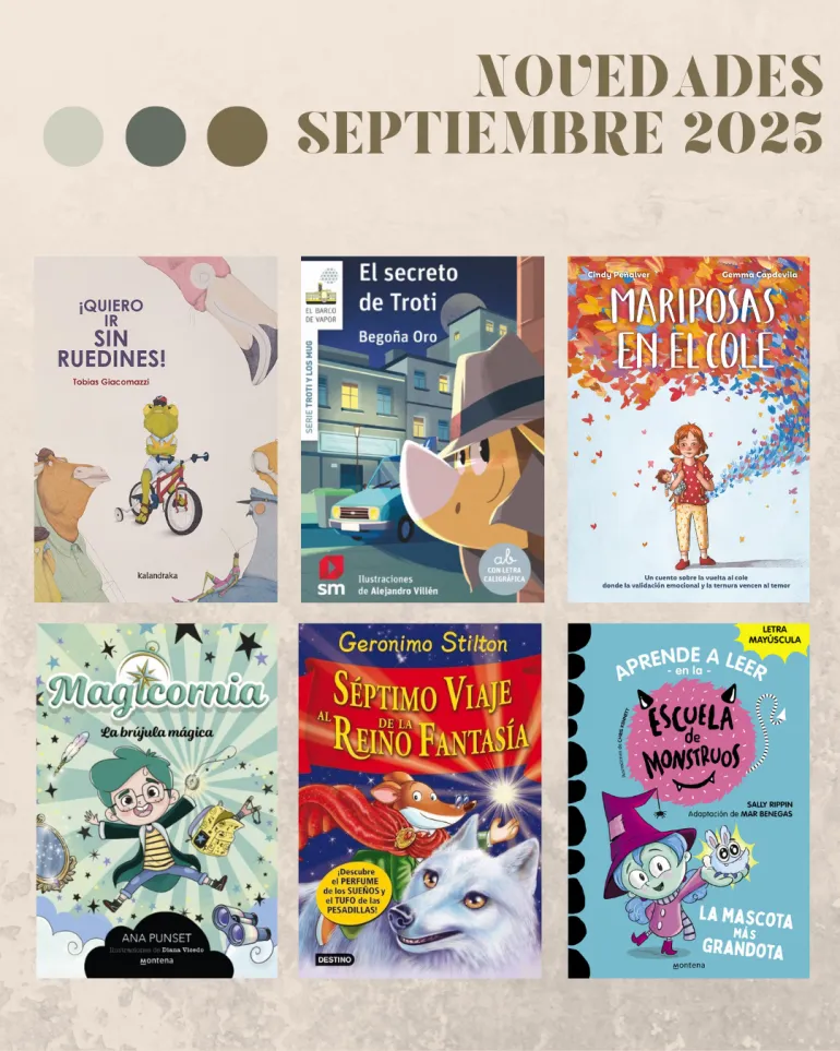 novedades-infantil-septiembre2025-1
