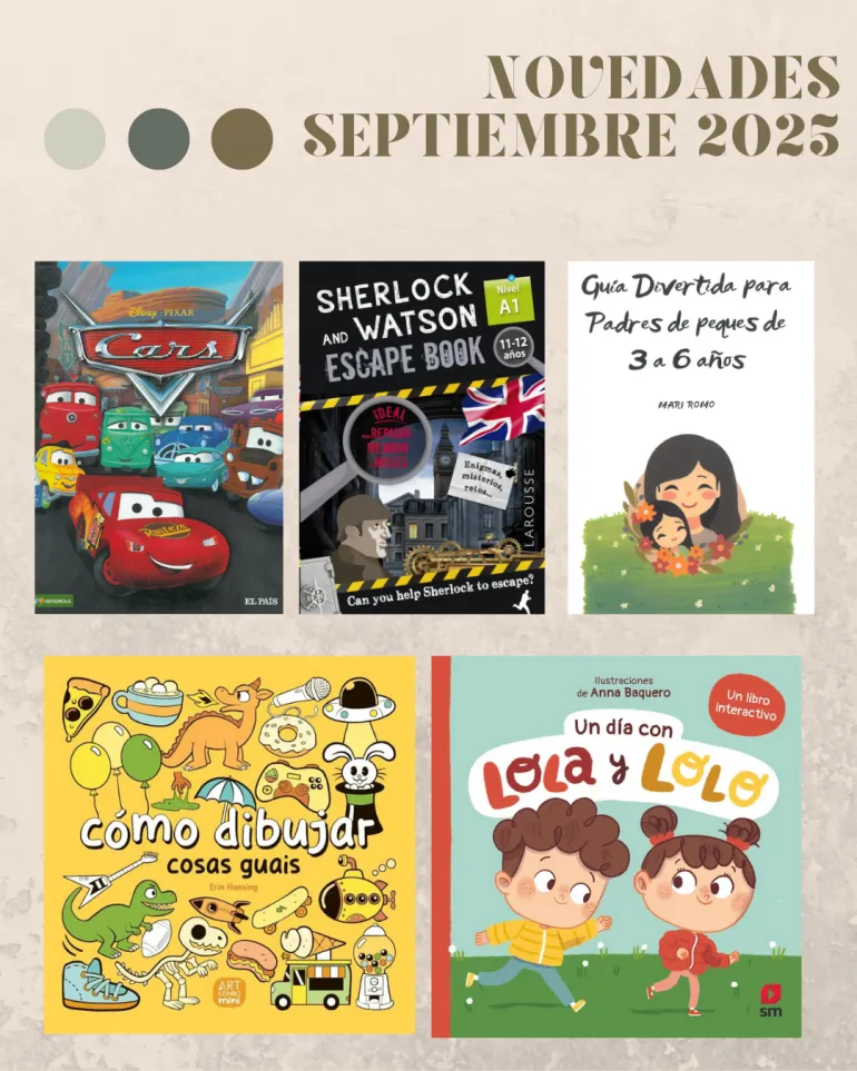 novedades-infantil-septiembre2025-2