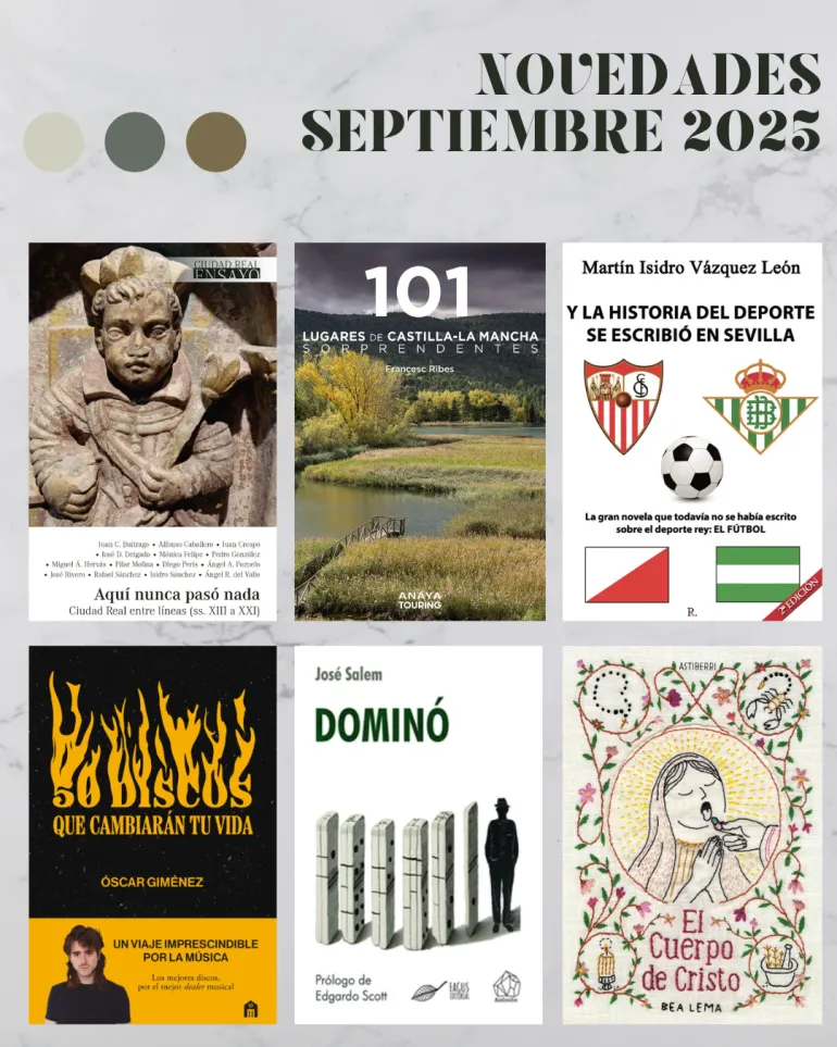 novedades-septiembre2025-2