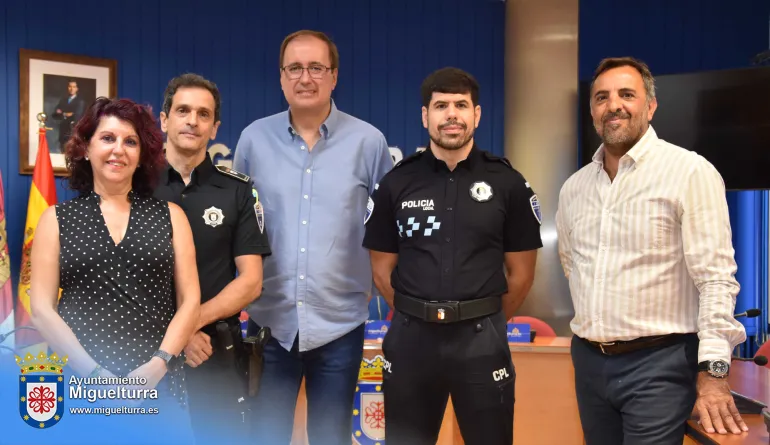 nuevopolicialocal-sept2025