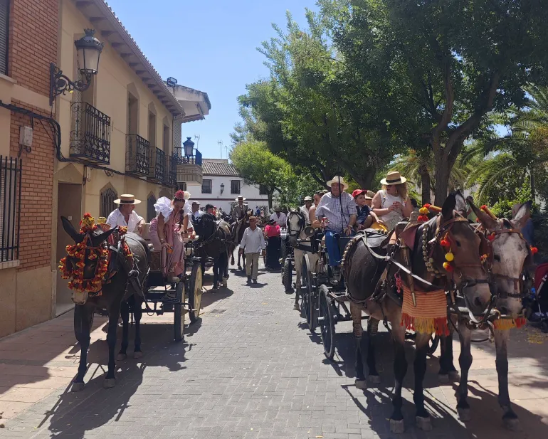 pasacallescaballos-ferias2025-1