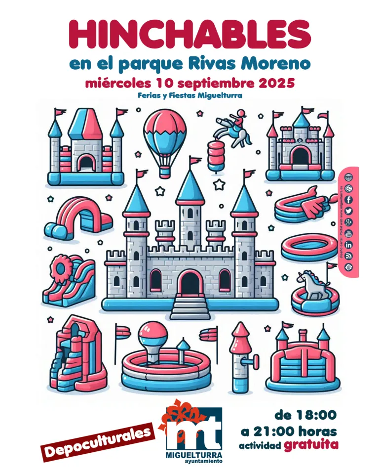 post_hinchablesferias2025