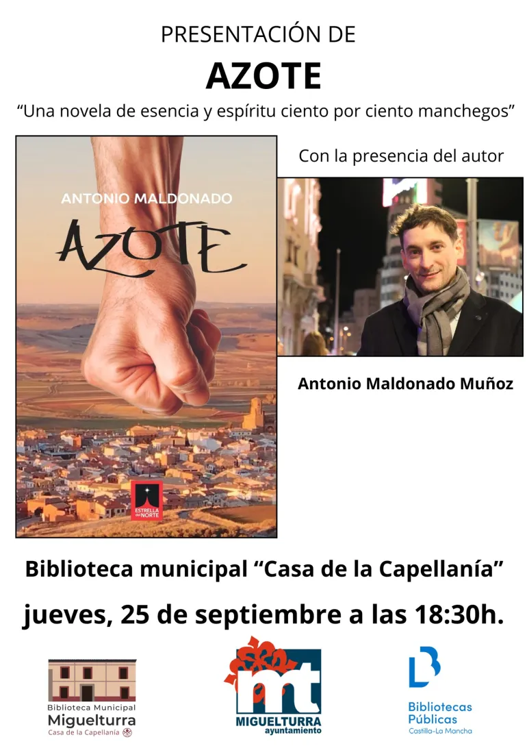 presentacion_libro_25-09-2025