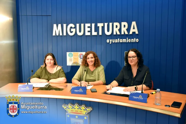 presentacion_programacion