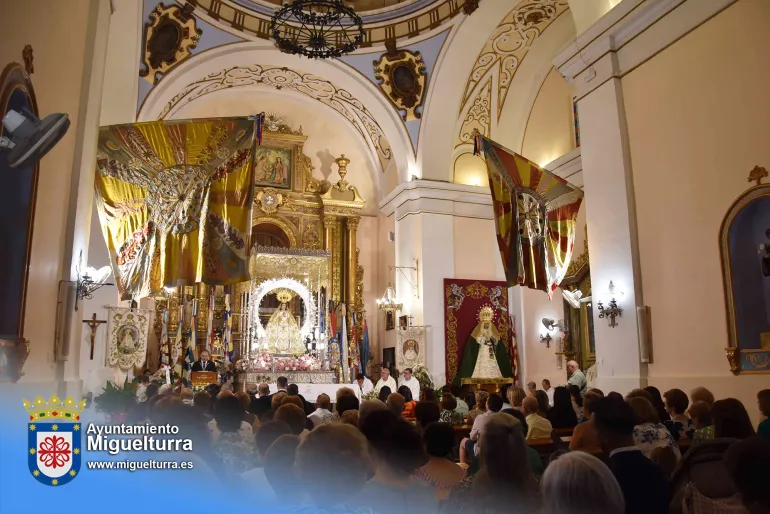 procesion15sept-2