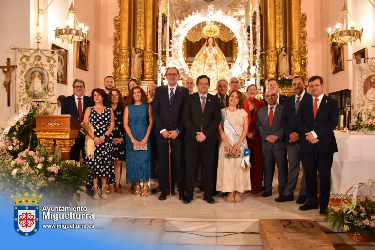 procesionvirgenferias2025-1