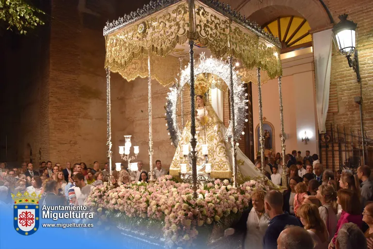 procesionvirgenferias2025-2