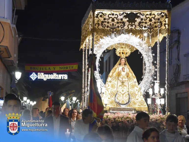 procesionvirgenferias2025-3