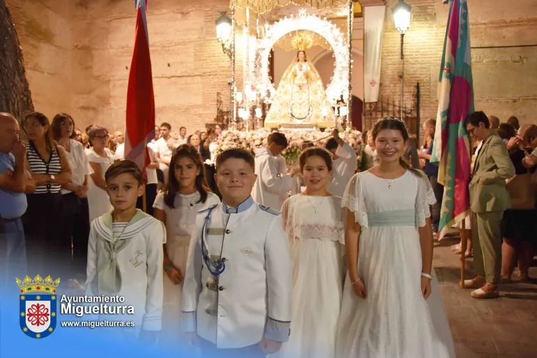 procesionvirgenferias2025-4