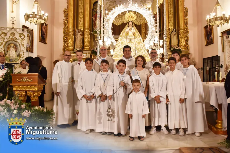 procesionvirgenferias2025-5