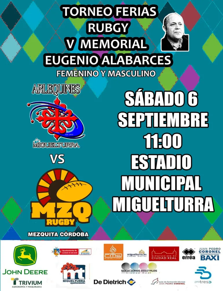 torneoferia2025rugby