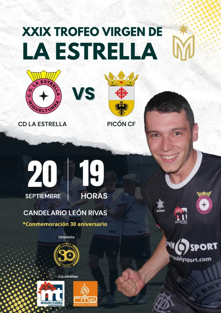 trofeovirgenestrella2025