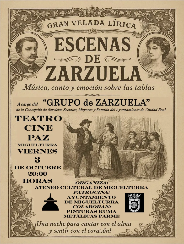 veladazarzuelamiguelturra-octubre2025