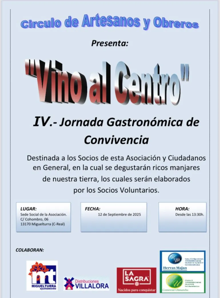 vinocentroferias2025