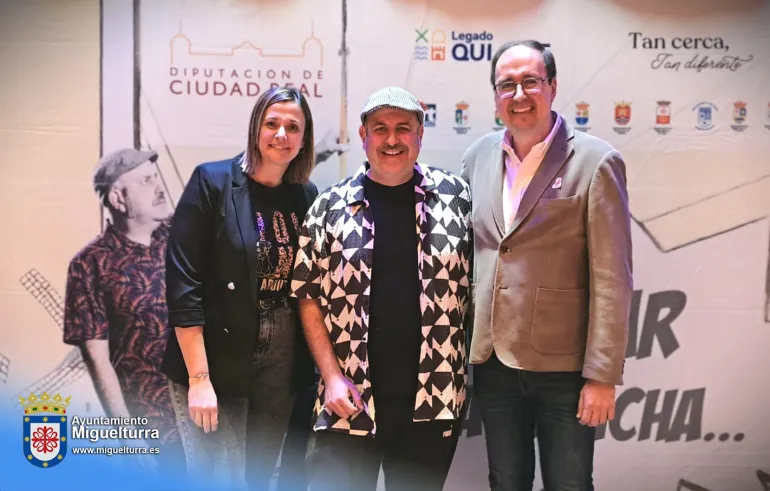 agustinduranoctubre2025-2