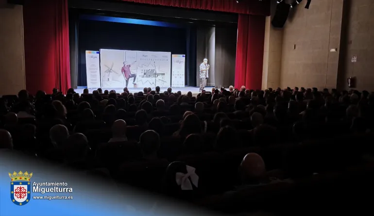agustinduranoctubre2025-3