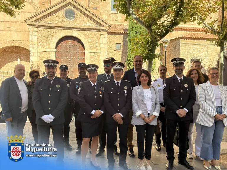 angelescustodios2025-1