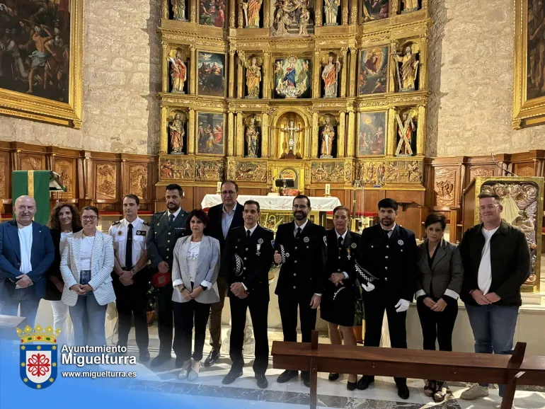 angelescustodios2025-2