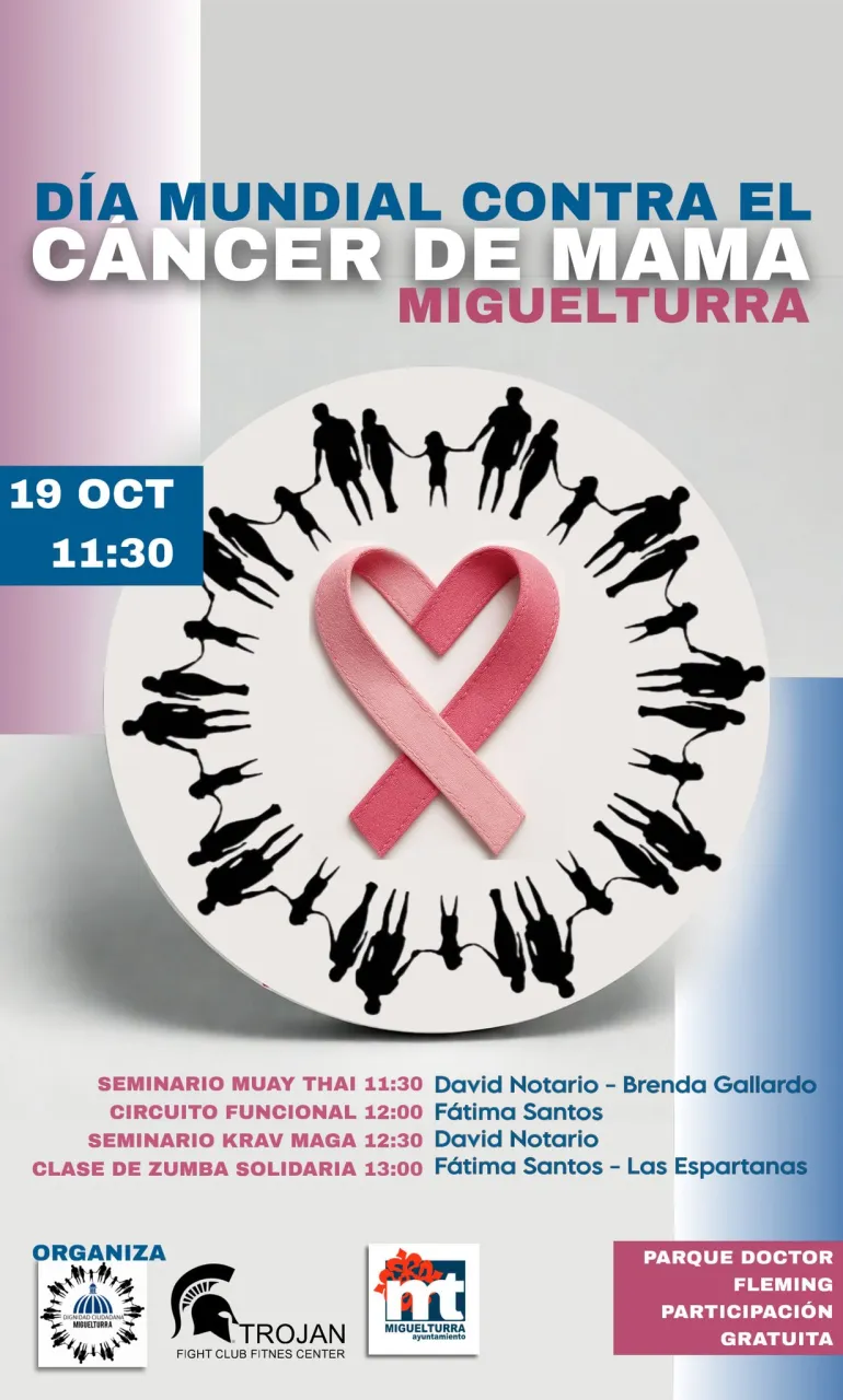 cancer_de_mama-dignidad_ciudadana-octubre_2025