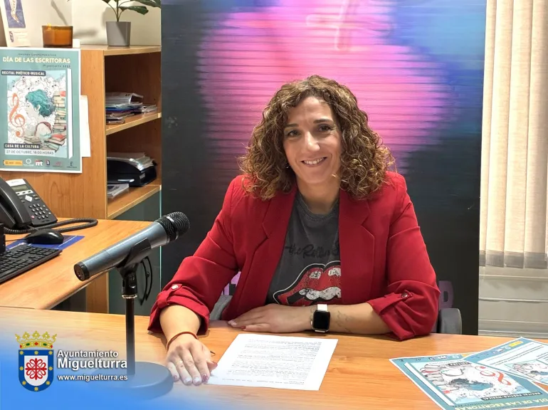 caridadsanchez-concejala-oct2025