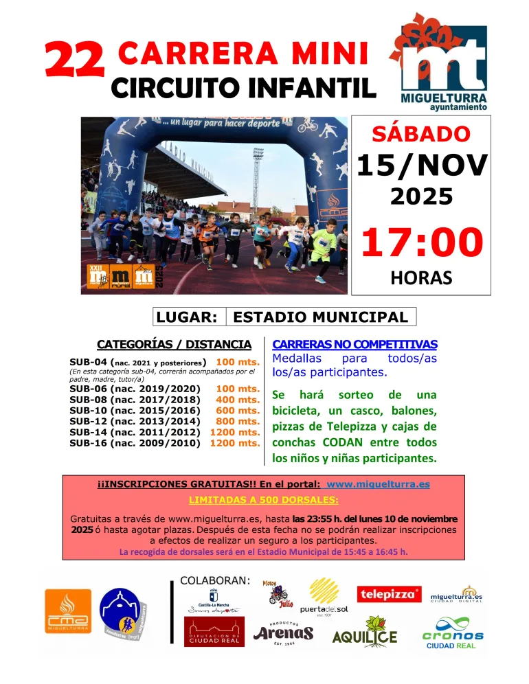 cartel-carreramini2025