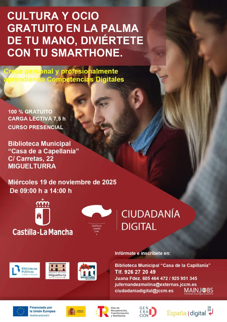 cartel-genai-19nov2025-1