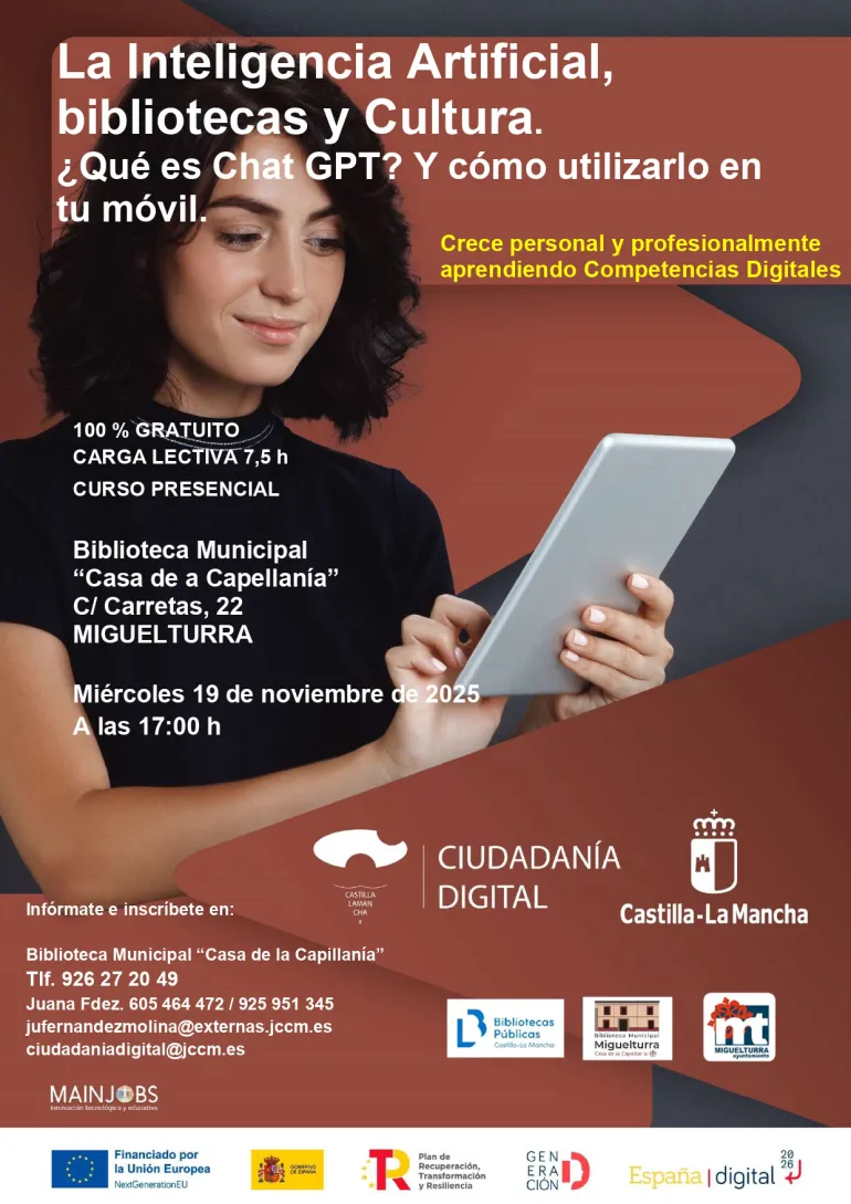 cartel-genai-19nov2025-2