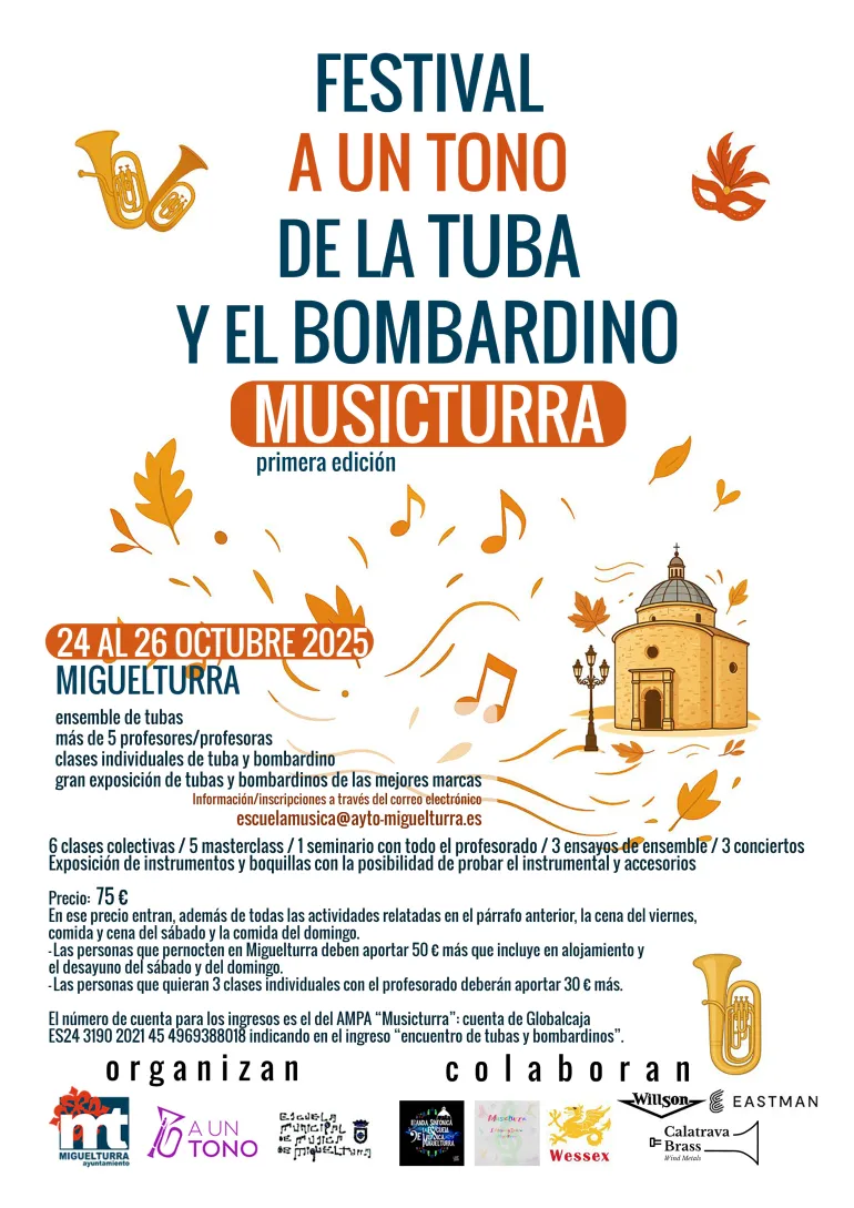 cartel_a_un_tono-actualizado