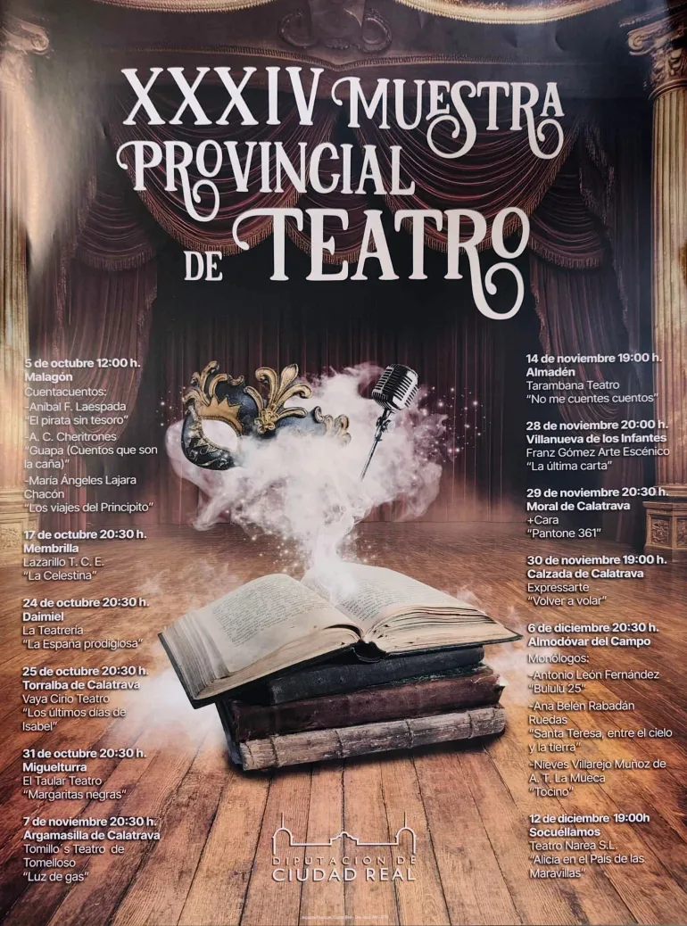 cartel_muestra_teatro_octubre_2025