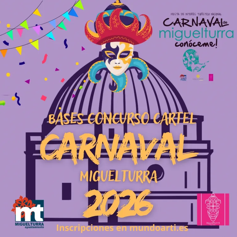cartelconcursocarnaval2026-2
