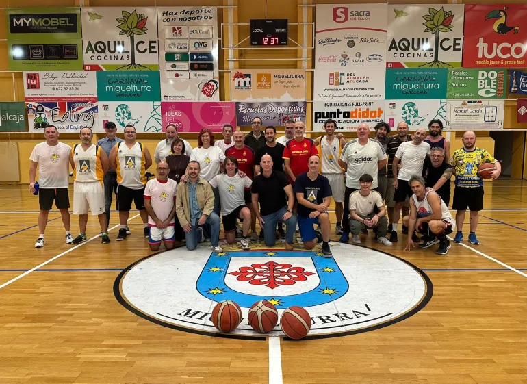 cbmiguelturraoctubre2025