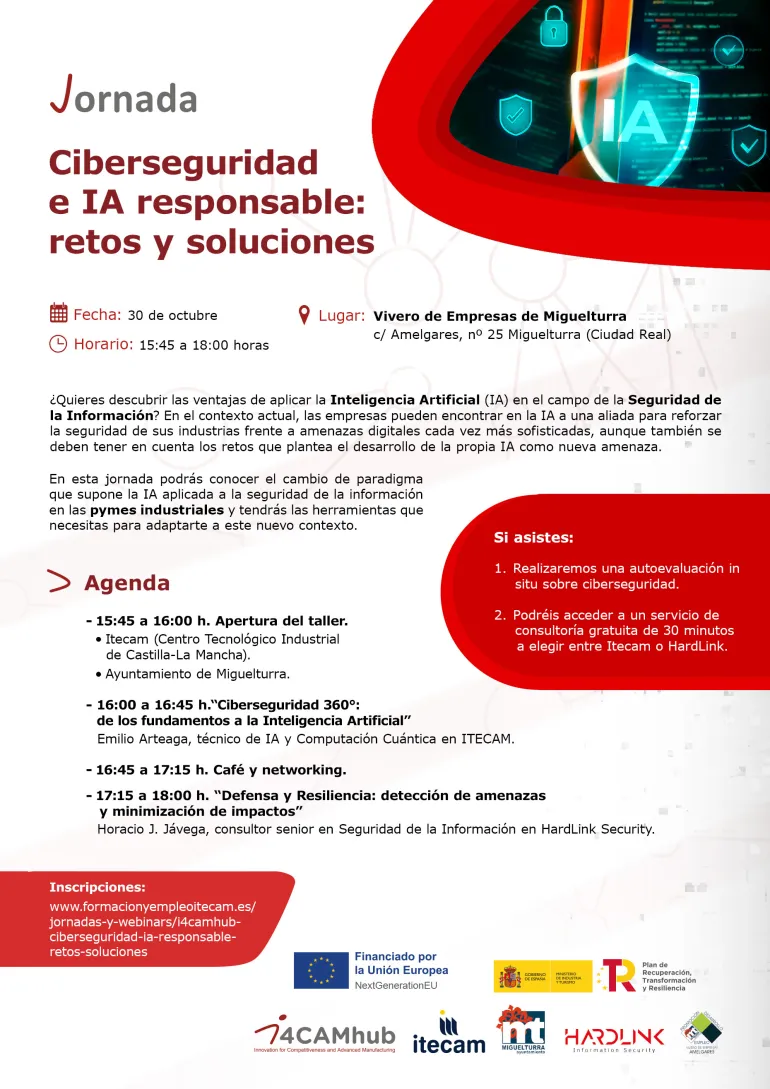ciberseguridadoct2025