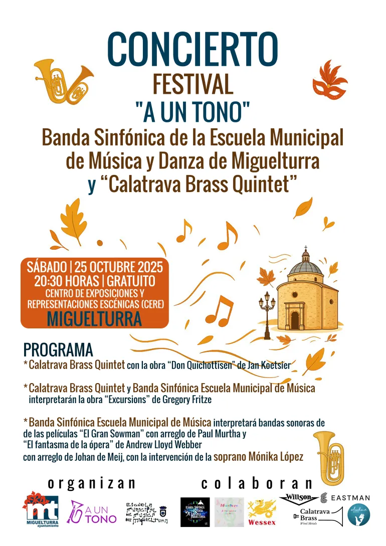 concierto-festivaltubabombardino-octubre2025miguelturra