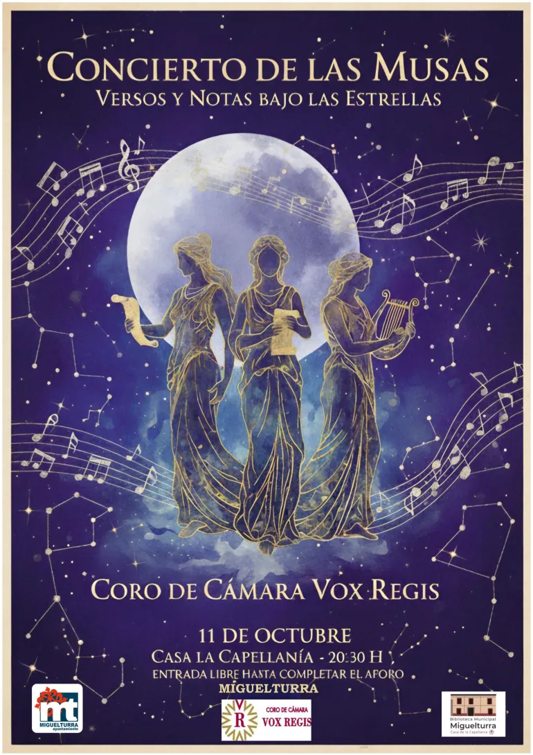 conciertovoxregis-octubre2025
