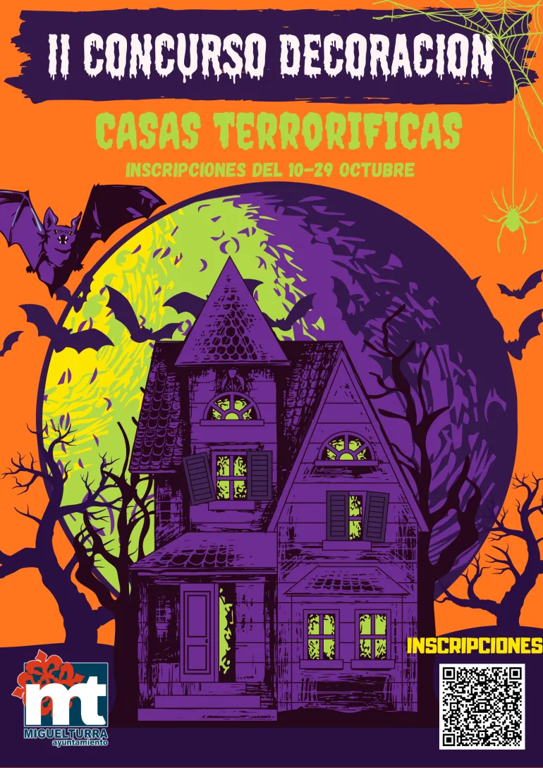 concursocasasterrorificas-octubre2025