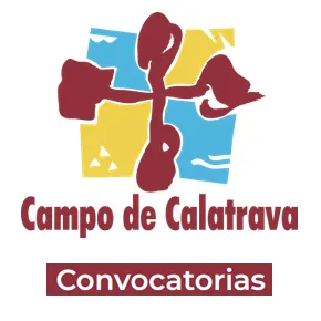 convocatoriascampocalatrava
