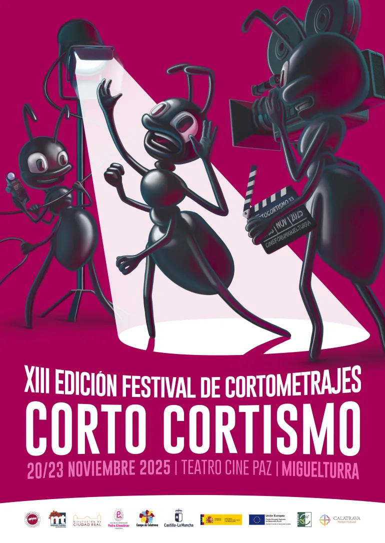 cortocortismo2025-1