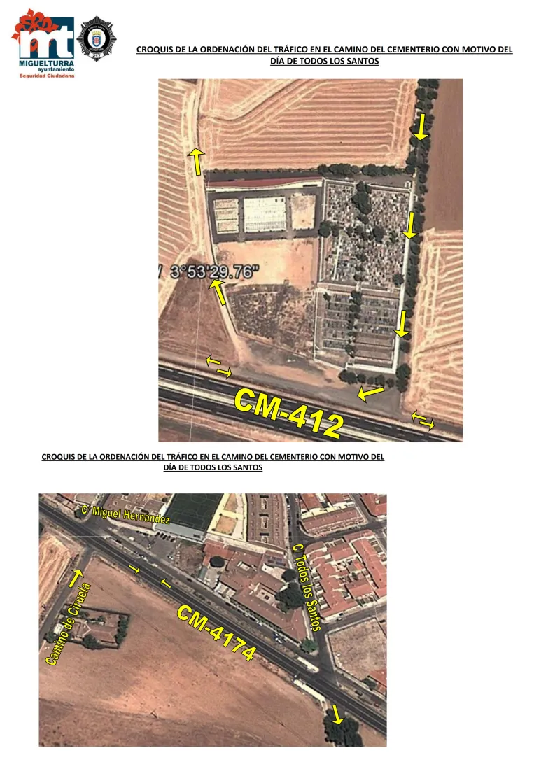 croquispolicialocal-todoslossantos2025