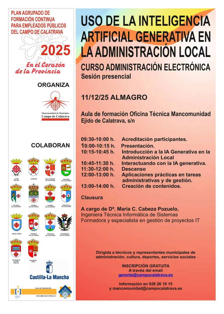 cursogenai-campocalatrava-dic2025