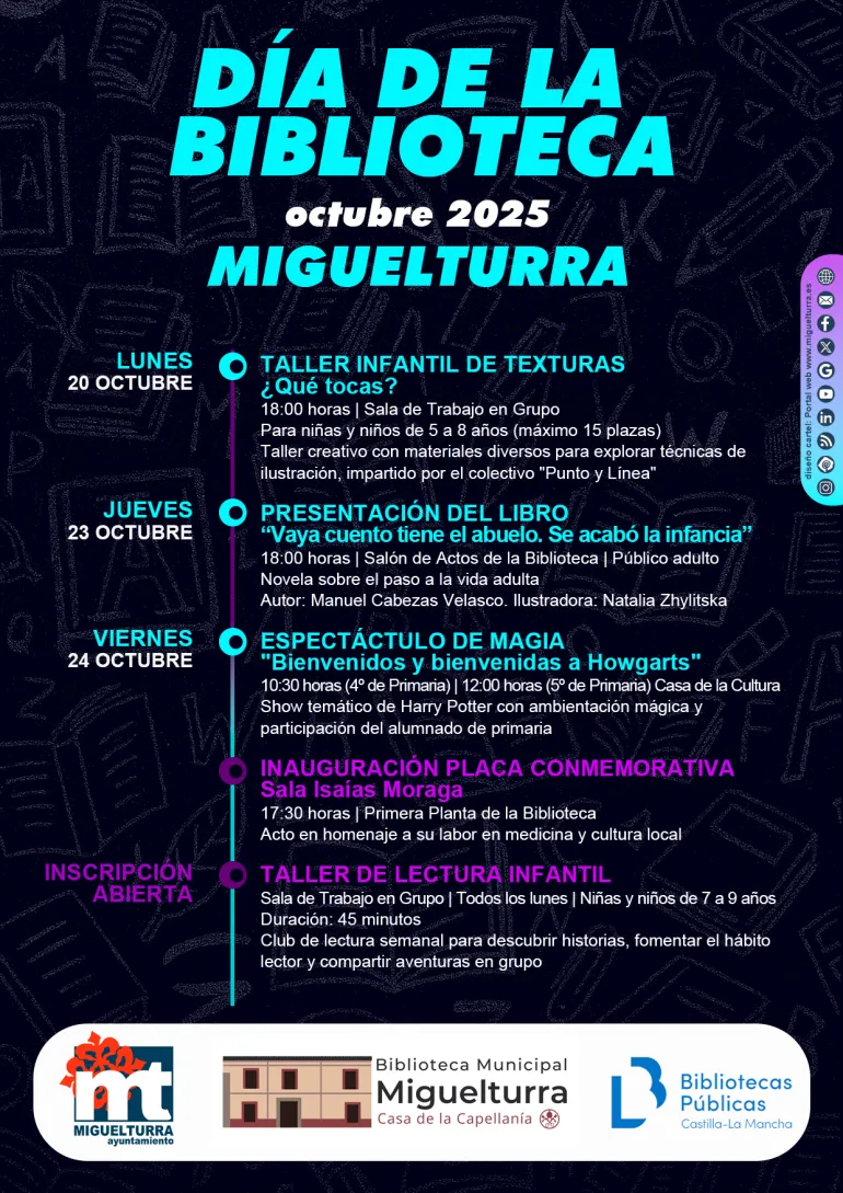 dia_biblioteca_octubre_2025-diseno_portal_web_municipal