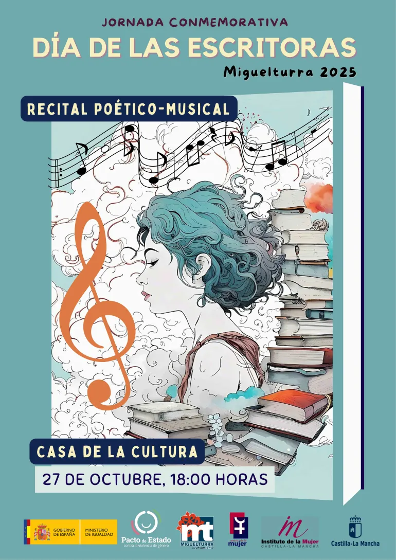 diaescritoras2025-1