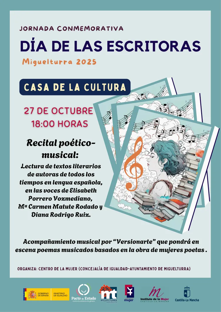 diaescritoras2025-2