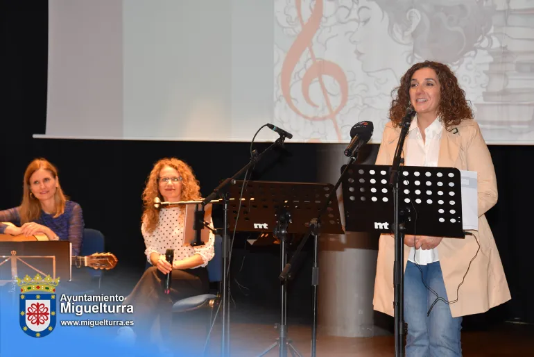 disescritoras-oct2025-1