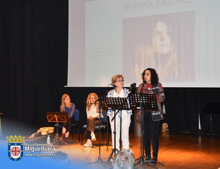 disescritoras-oct2025-2