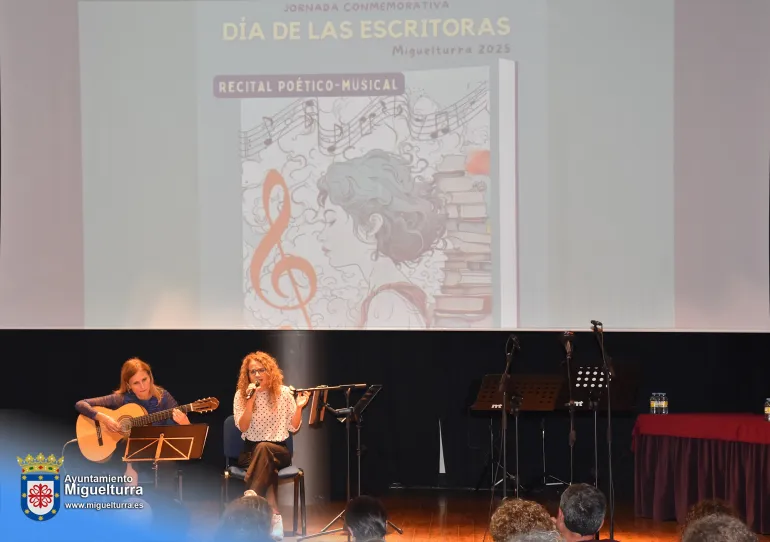 disescritoras-oct2025-3