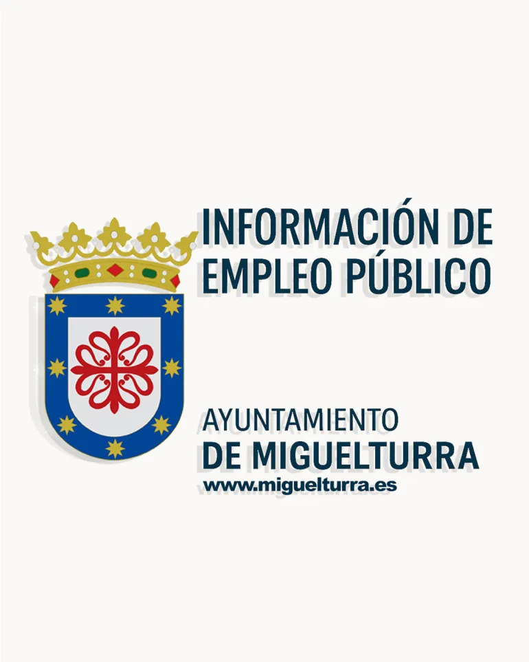 empleopublico-abril2025v2