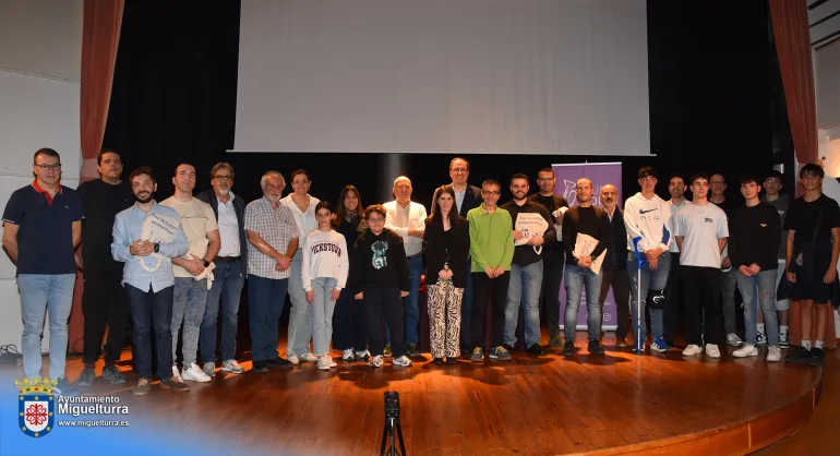 encuentroauntono-oct2025-1