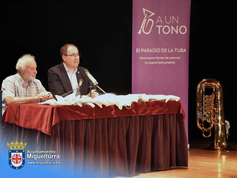encuentroauntono-oct2025-2